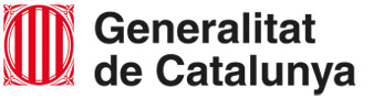 Generalitat de Catalunya